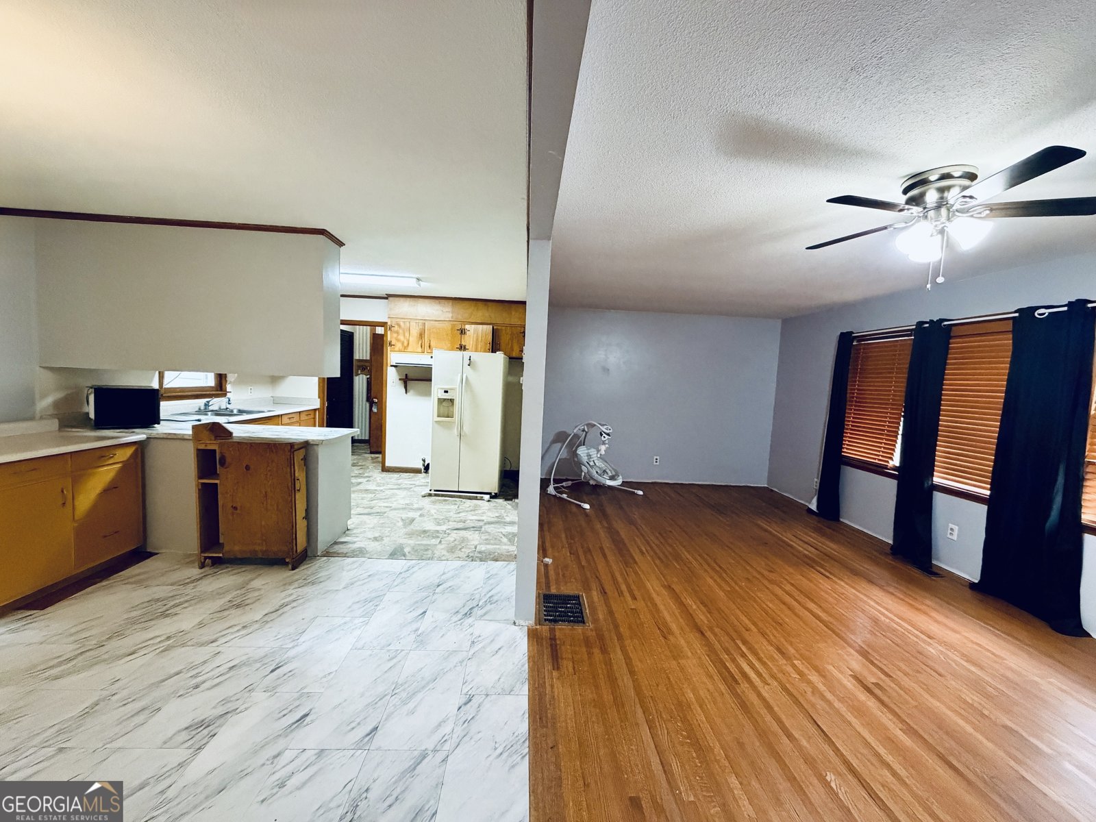 43 Sycamore Drive Toccoa - Photo 8