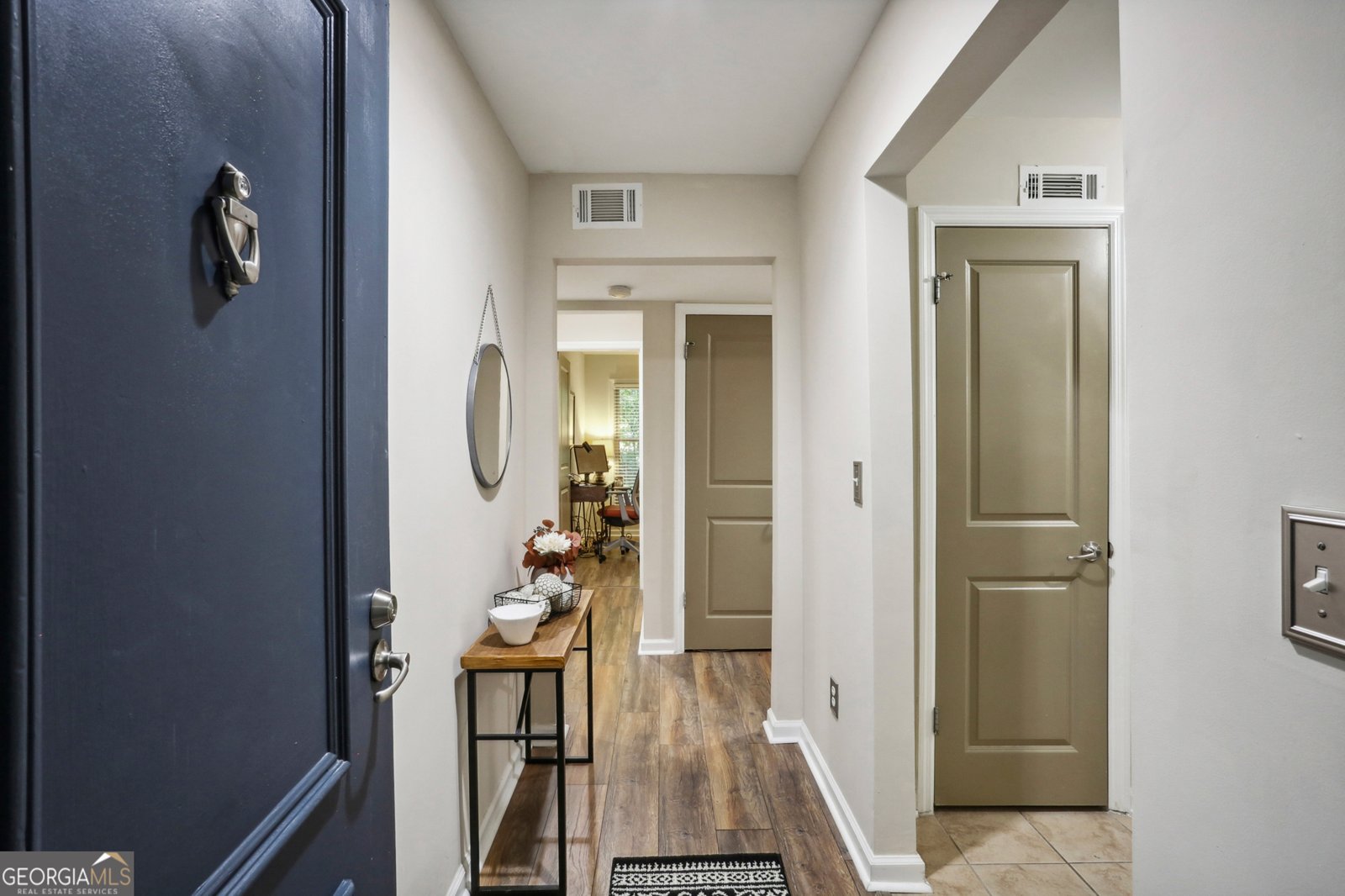 3650 Ashford Dunwoody Road Atlanta - Photo 1