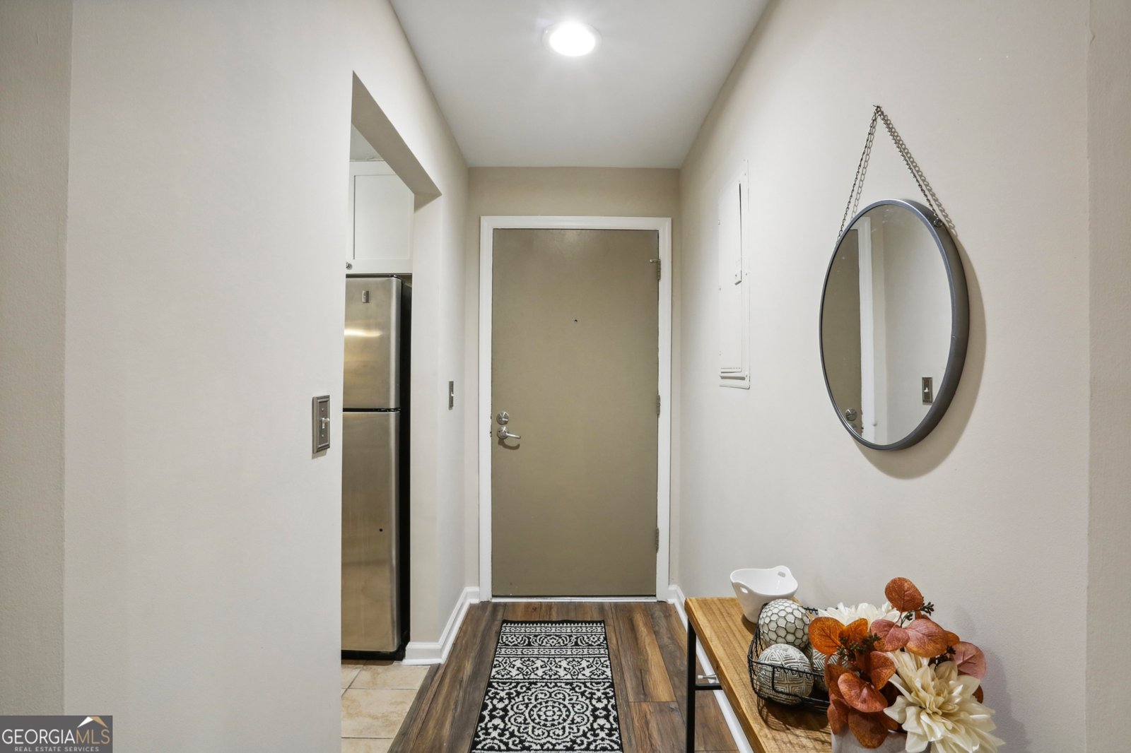 3650 Ashford Dunwoody Road Atlanta - Photo 10