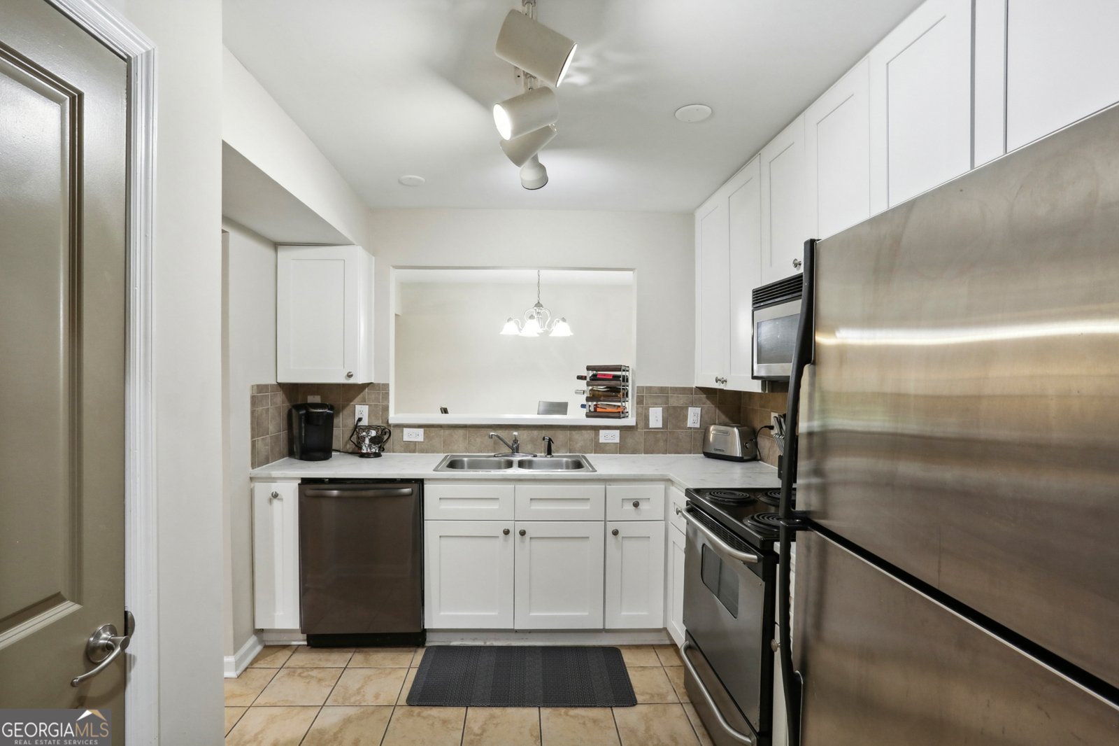 3650 Ashford Dunwoody Road Atlanta - Photo 11