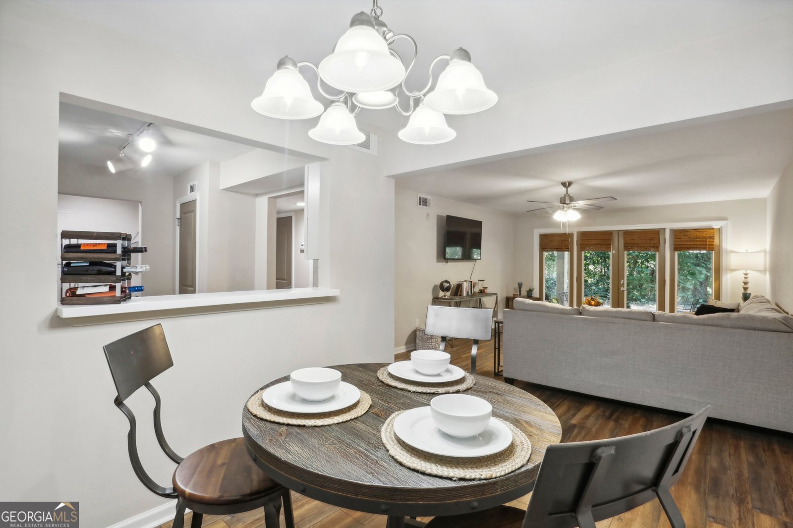 3650 Ashford Dunwoody Road Atlanta - Photo 12