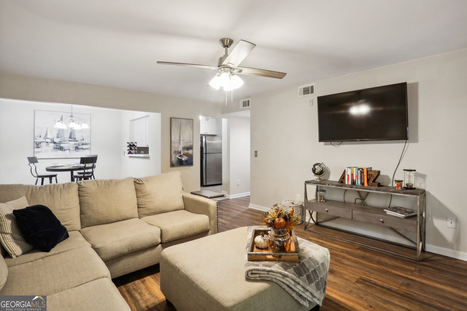 3650 Ashford Dunwoody Road Atlanta - Photo 13