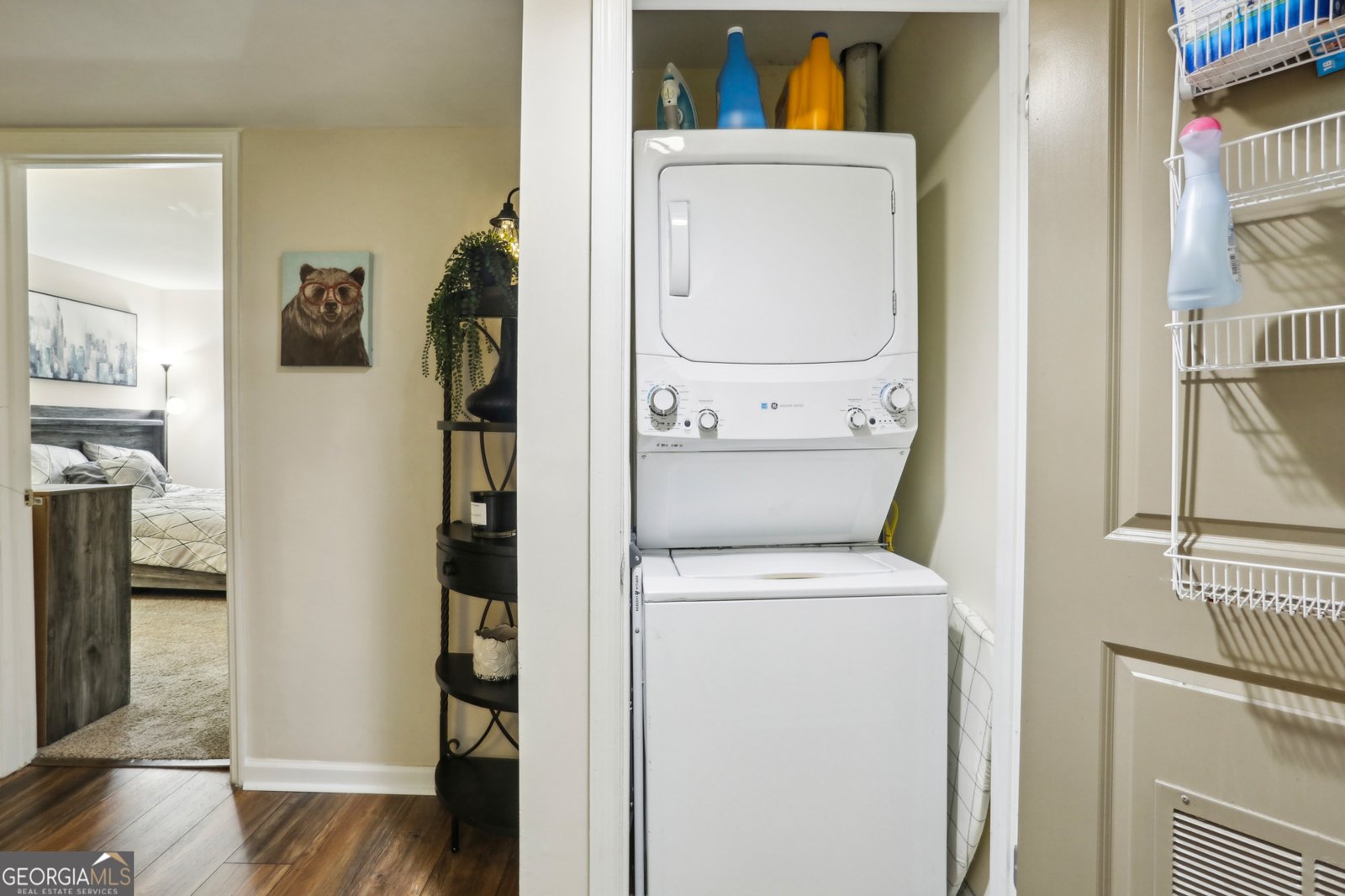 3650 Ashford Dunwoody Road Atlanta - Photo 14