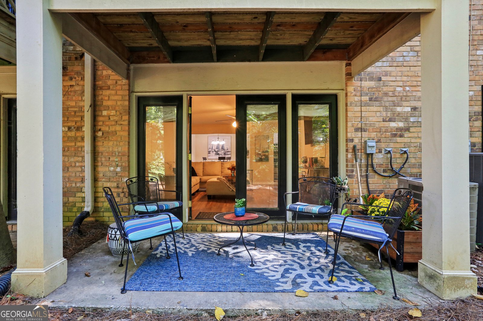 3650 Ashford Dunwoody Road Atlanta - Photo 15