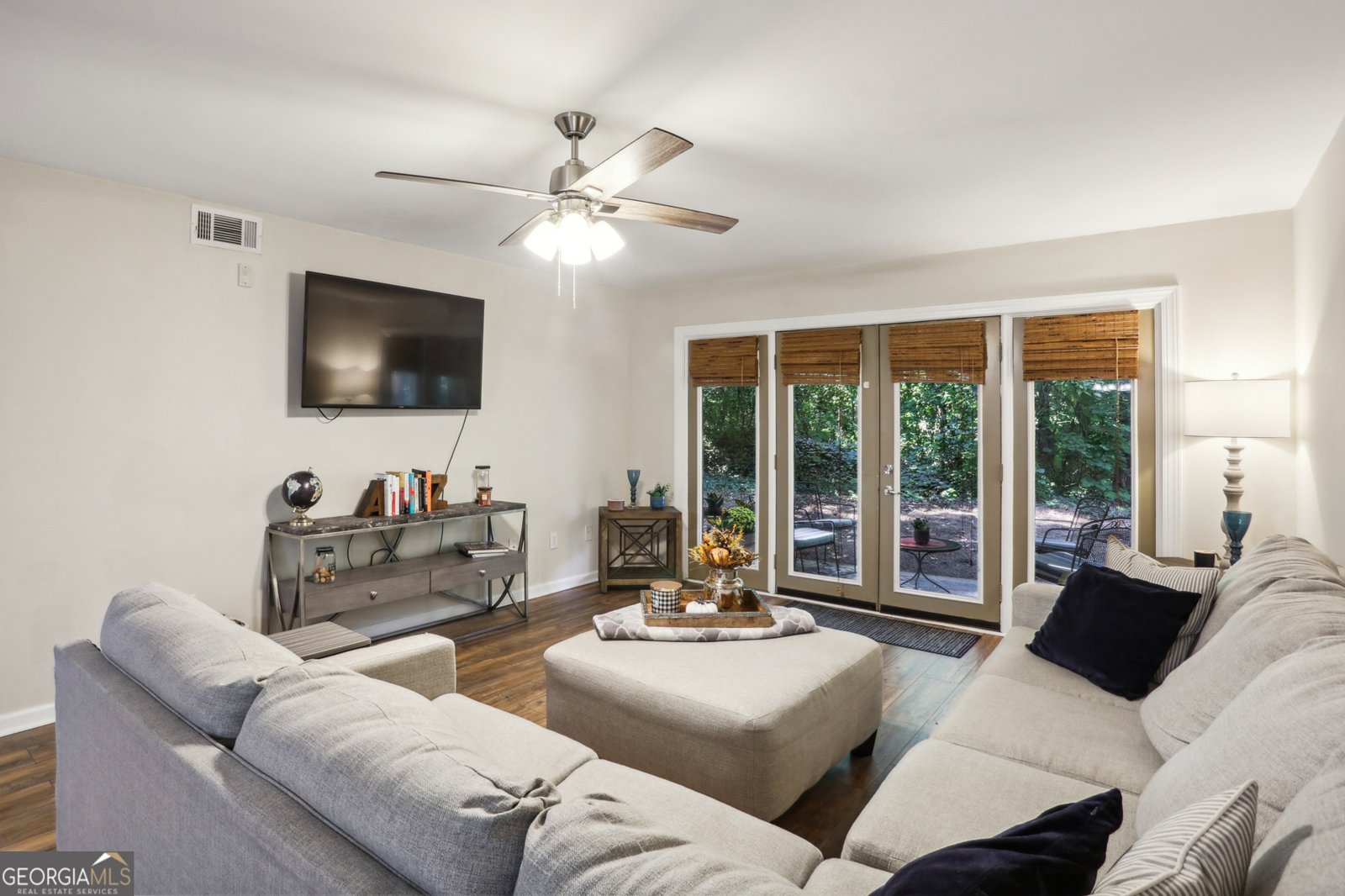 3650 Ashford Dunwoody Road Atlanta - Photo 2