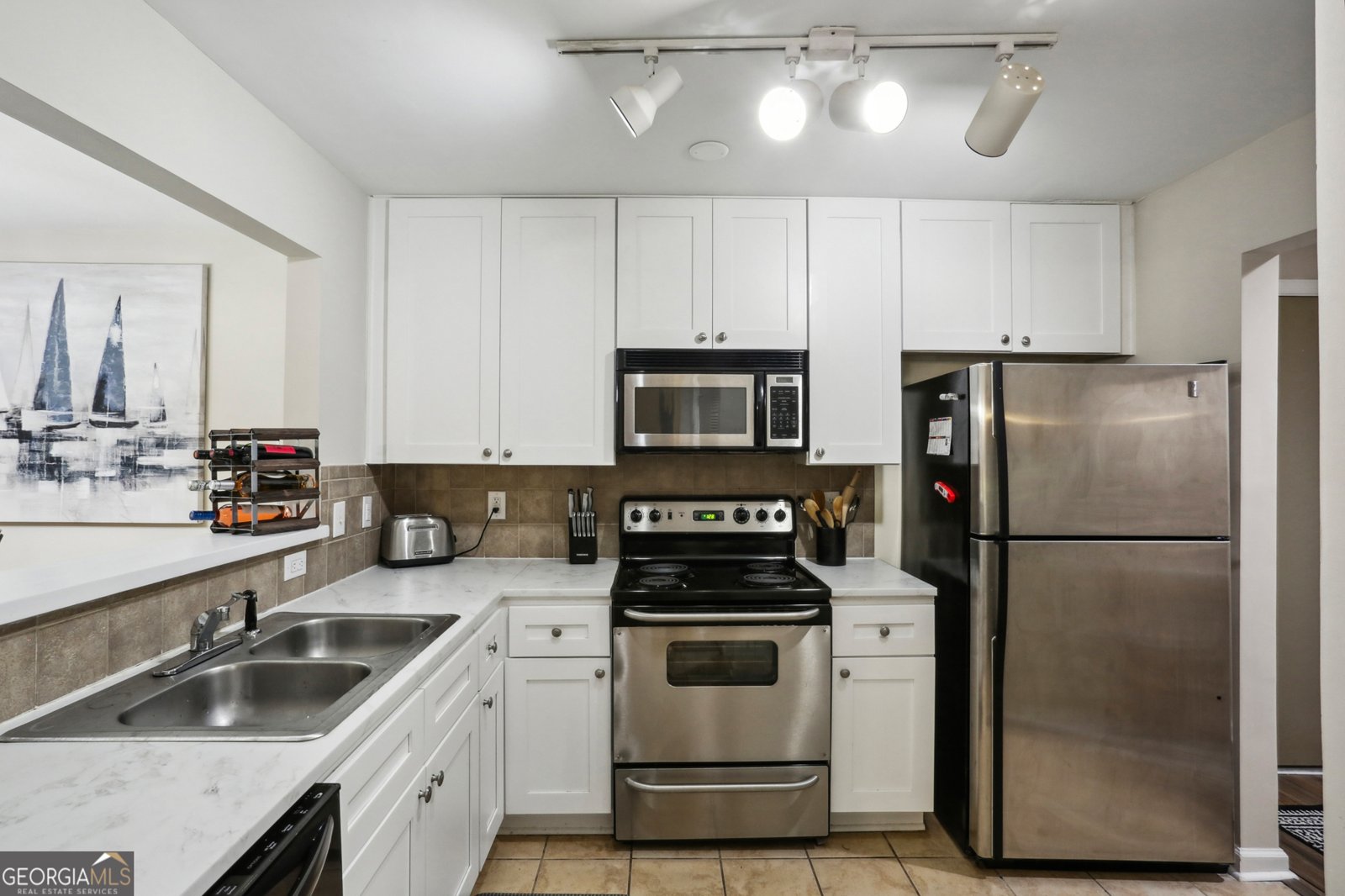 3650 Ashford Dunwoody Road Atlanta - Photo 3