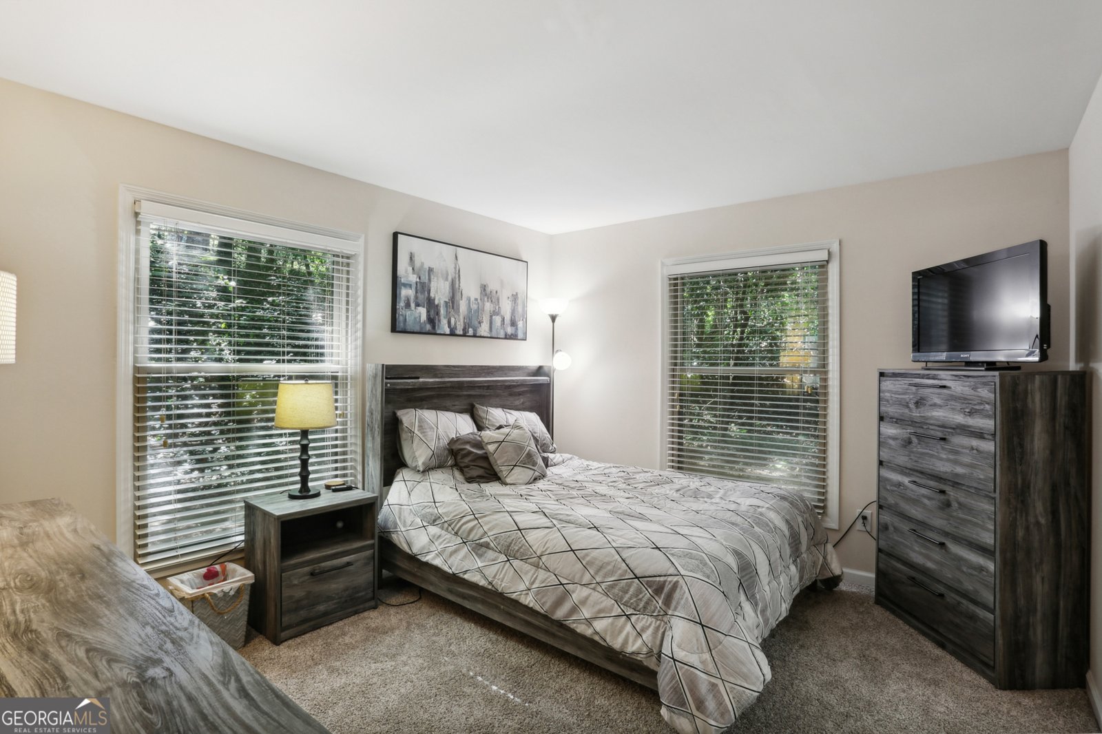 3650 Ashford Dunwoody Road Atlanta - Photo 4