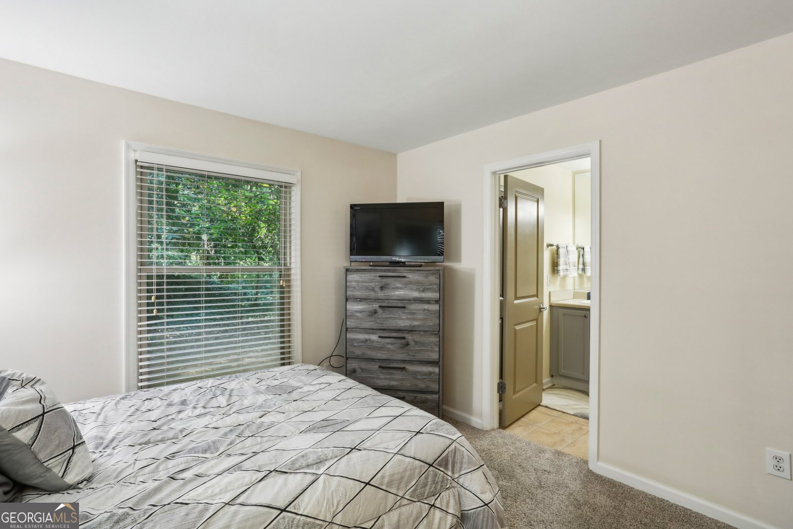 3650 Ashford Dunwoody Road Atlanta - Photo 5