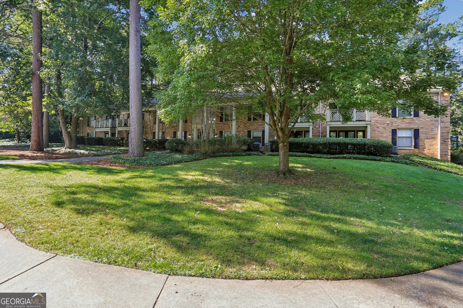 3650 Ashford Dunwoody Road Atlanta - Photo 6