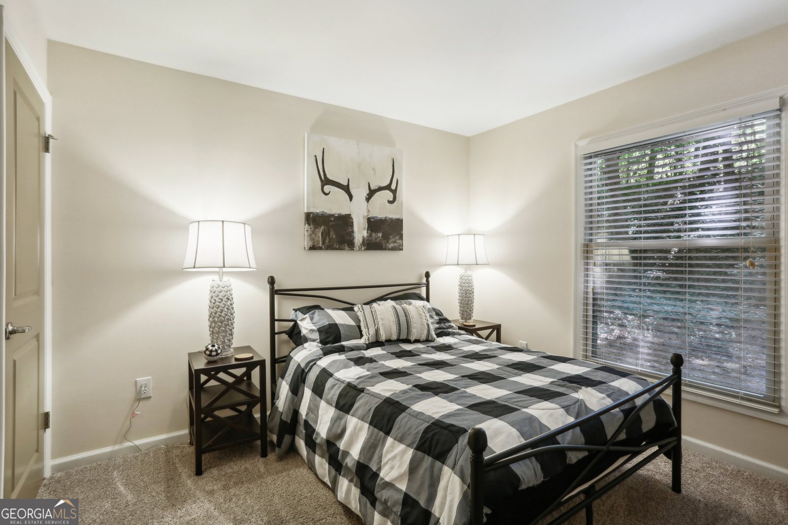 3650 Ashford Dunwoody Road Atlanta - Photo 7