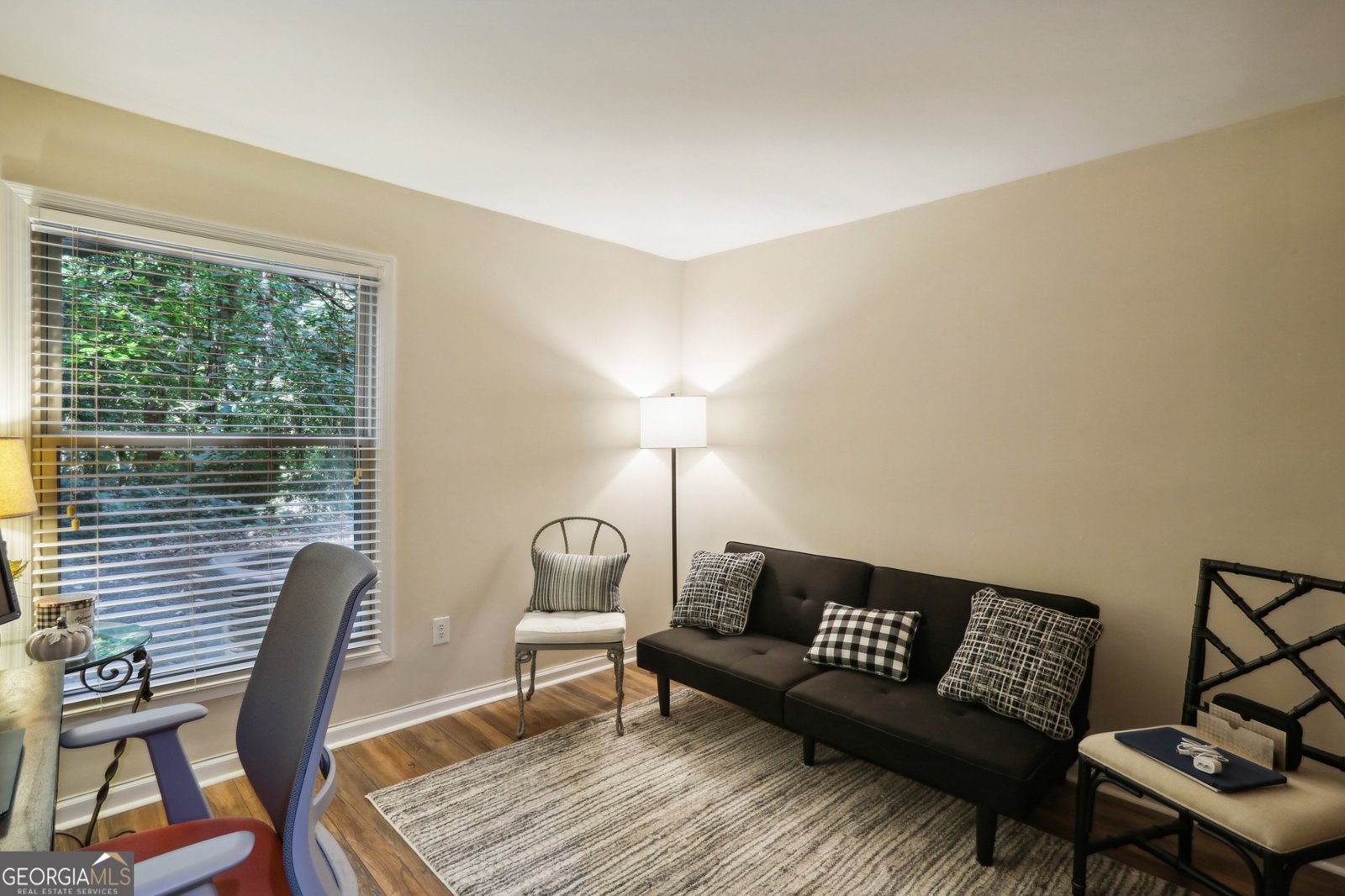 3650 Ashford Dunwoody Road Atlanta - Photo 8