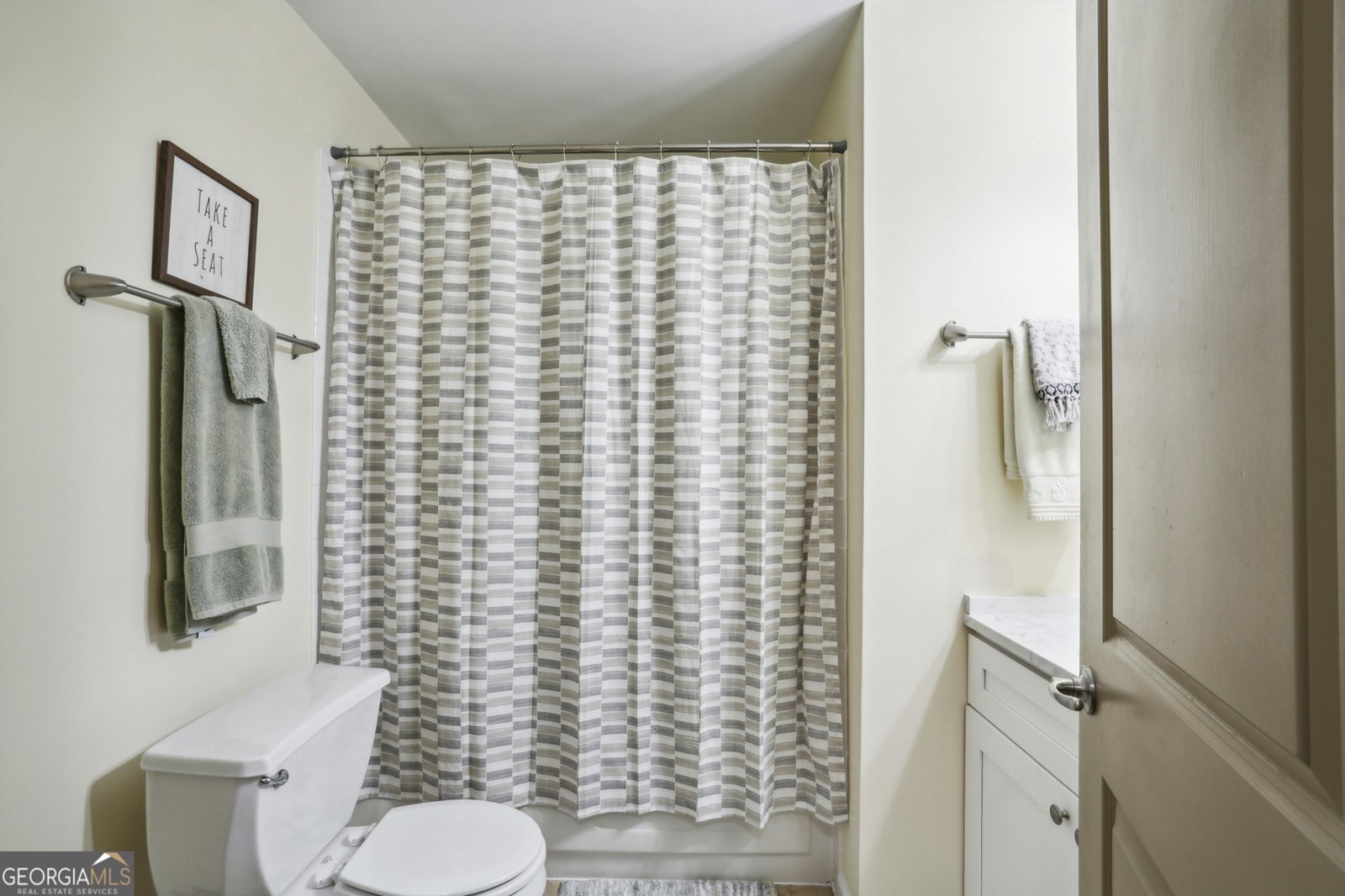 3650 Ashford Dunwoody Road Atlanta - Photo 9