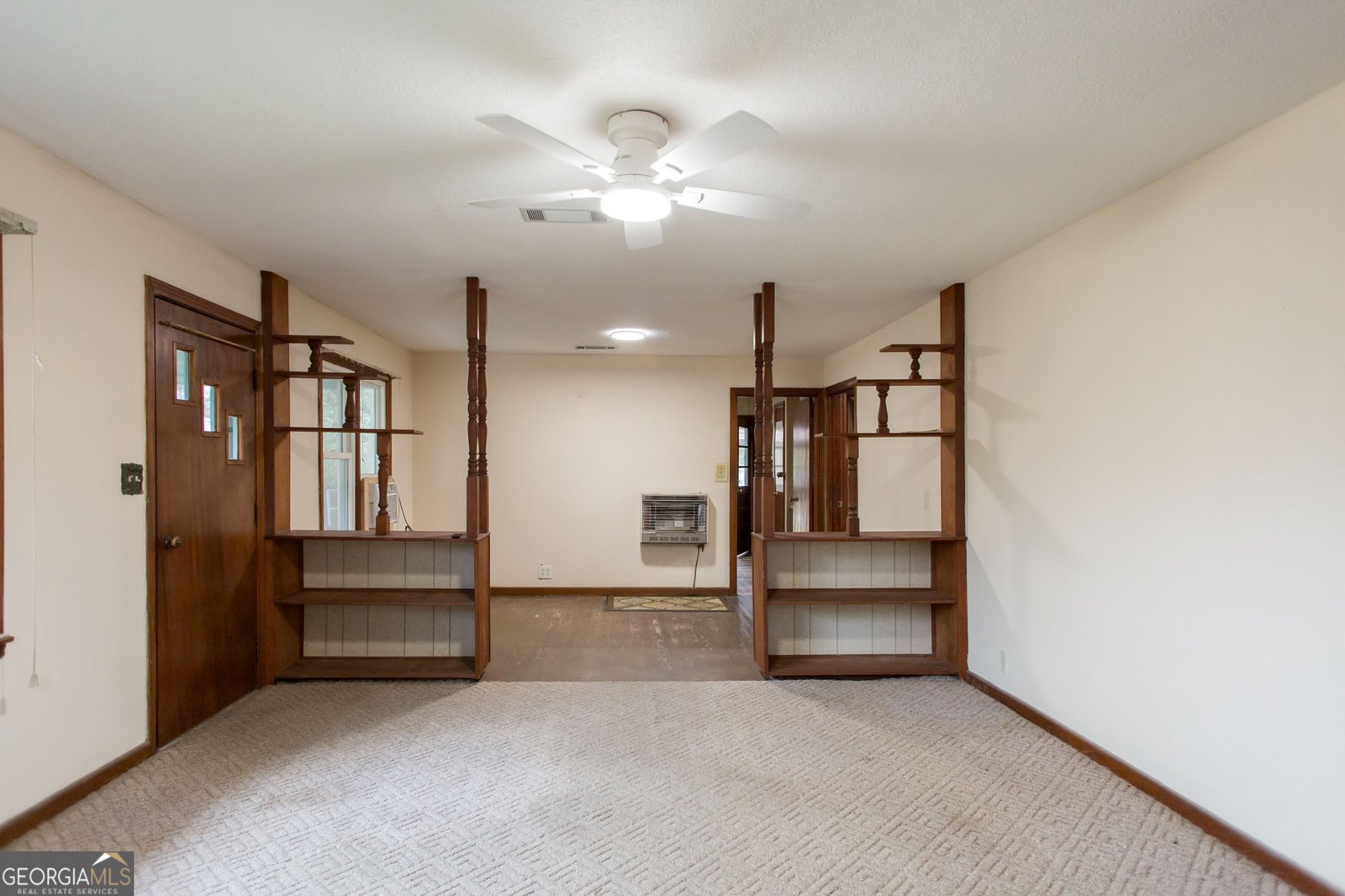 4618 Old Waltertown Road Waycross - Photo 10