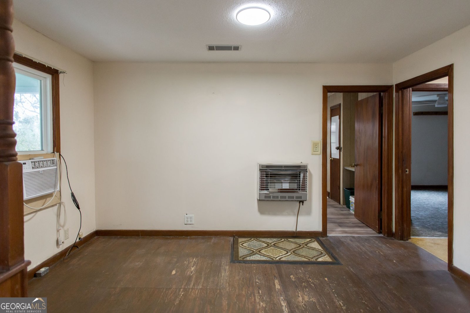 4618 Old Waltertown Road Waycross - Photo 11