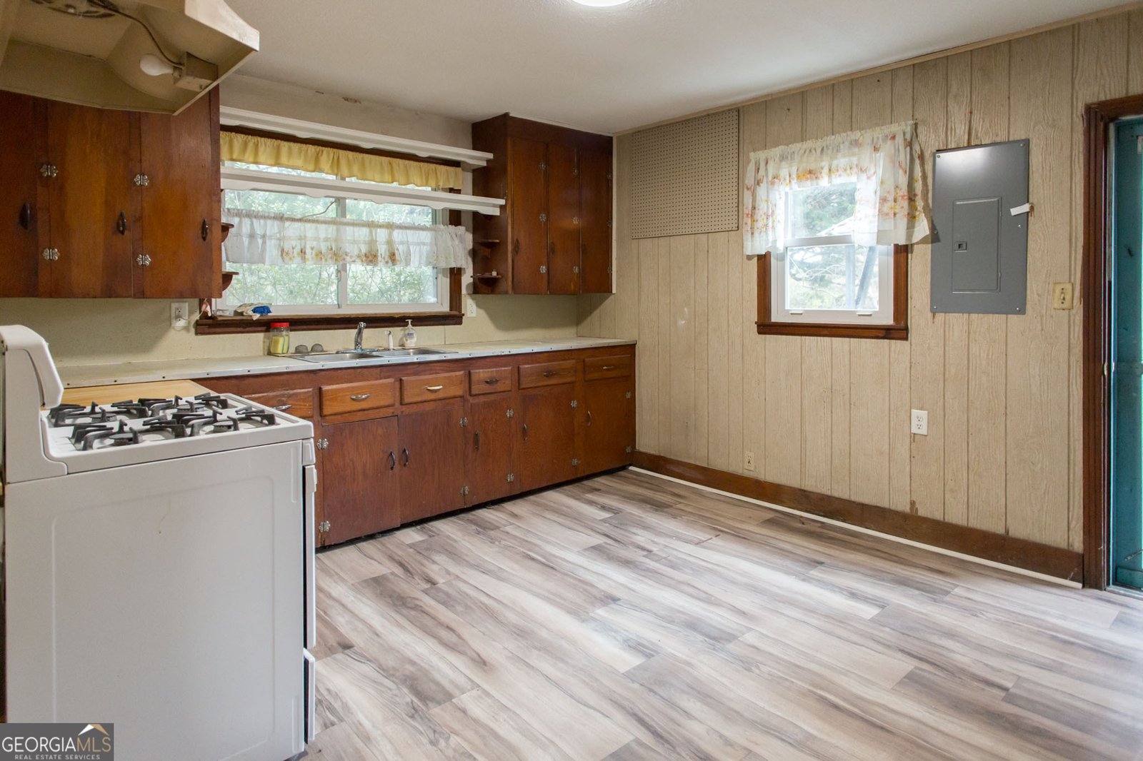 4618 Old Waltertown Road Waycross - Photo 13