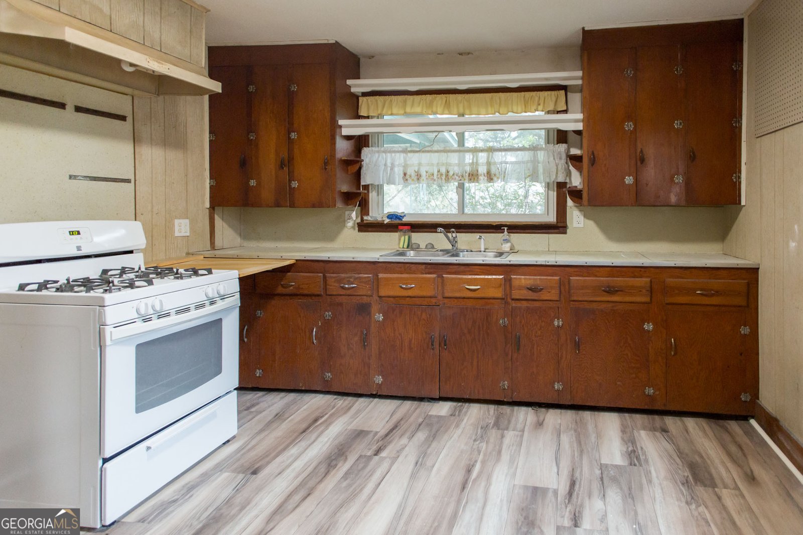 4618 Old Waltertown Road Waycross - Photo 15