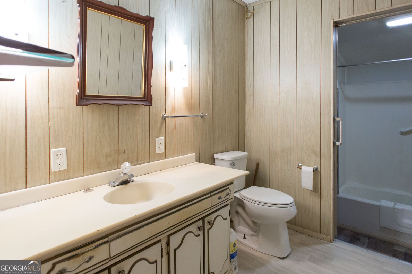 4618 Old Waltertown Road Waycross - Photo 18