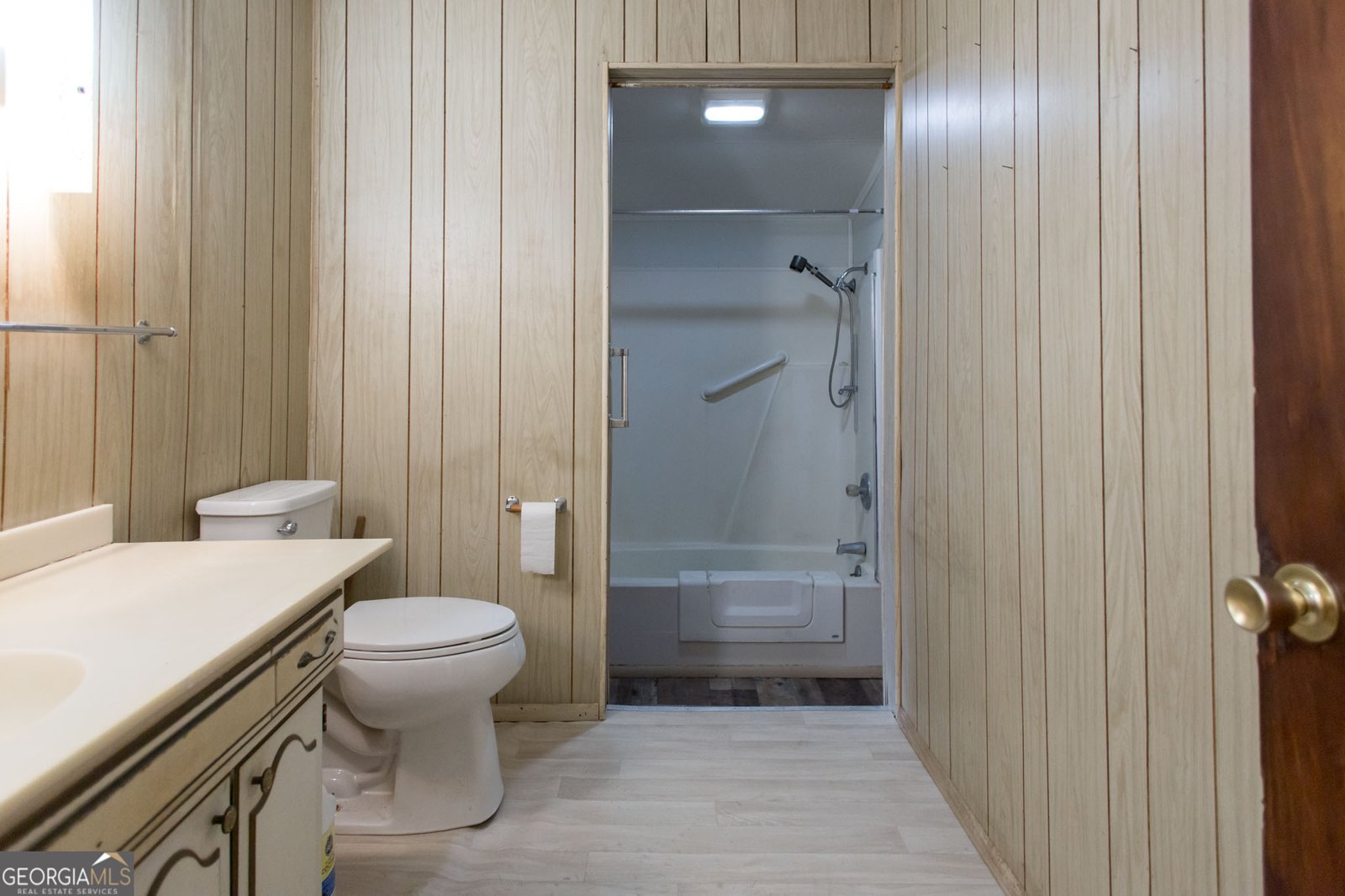 4618 Old Waltertown Road Waycross - Photo 19