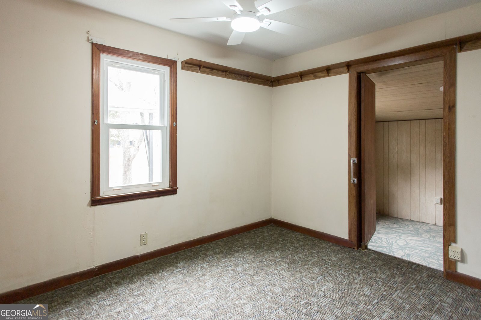 4618 Old Waltertown Road Waycross - Photo 20