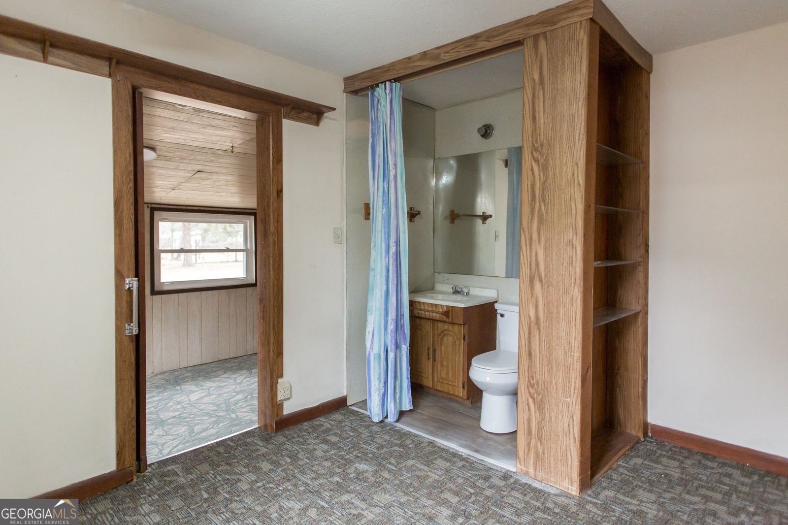 4618 Old Waltertown Road Waycross - Photo 21