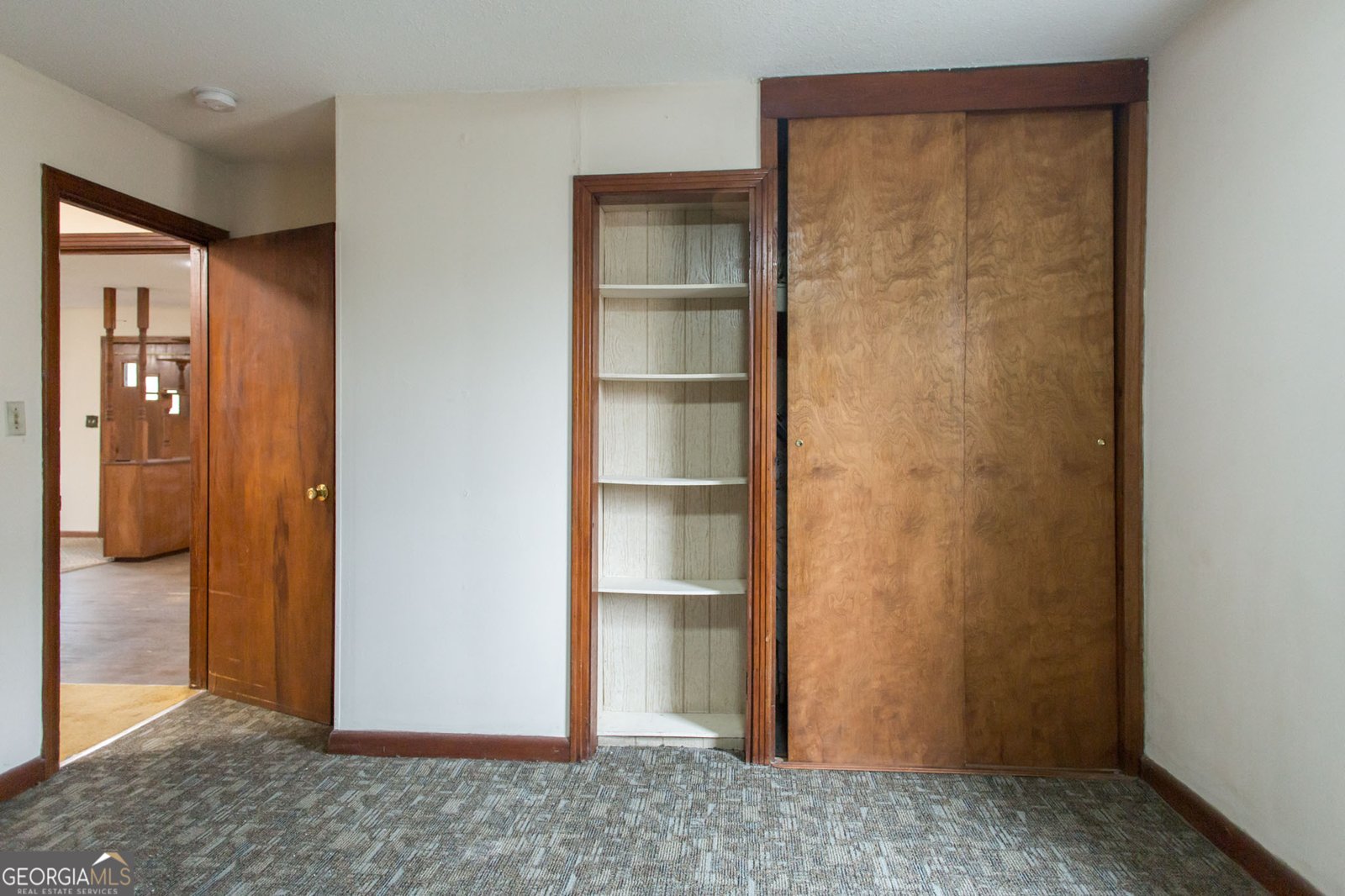 4618 Old Waltertown Road Waycross - Photo 22