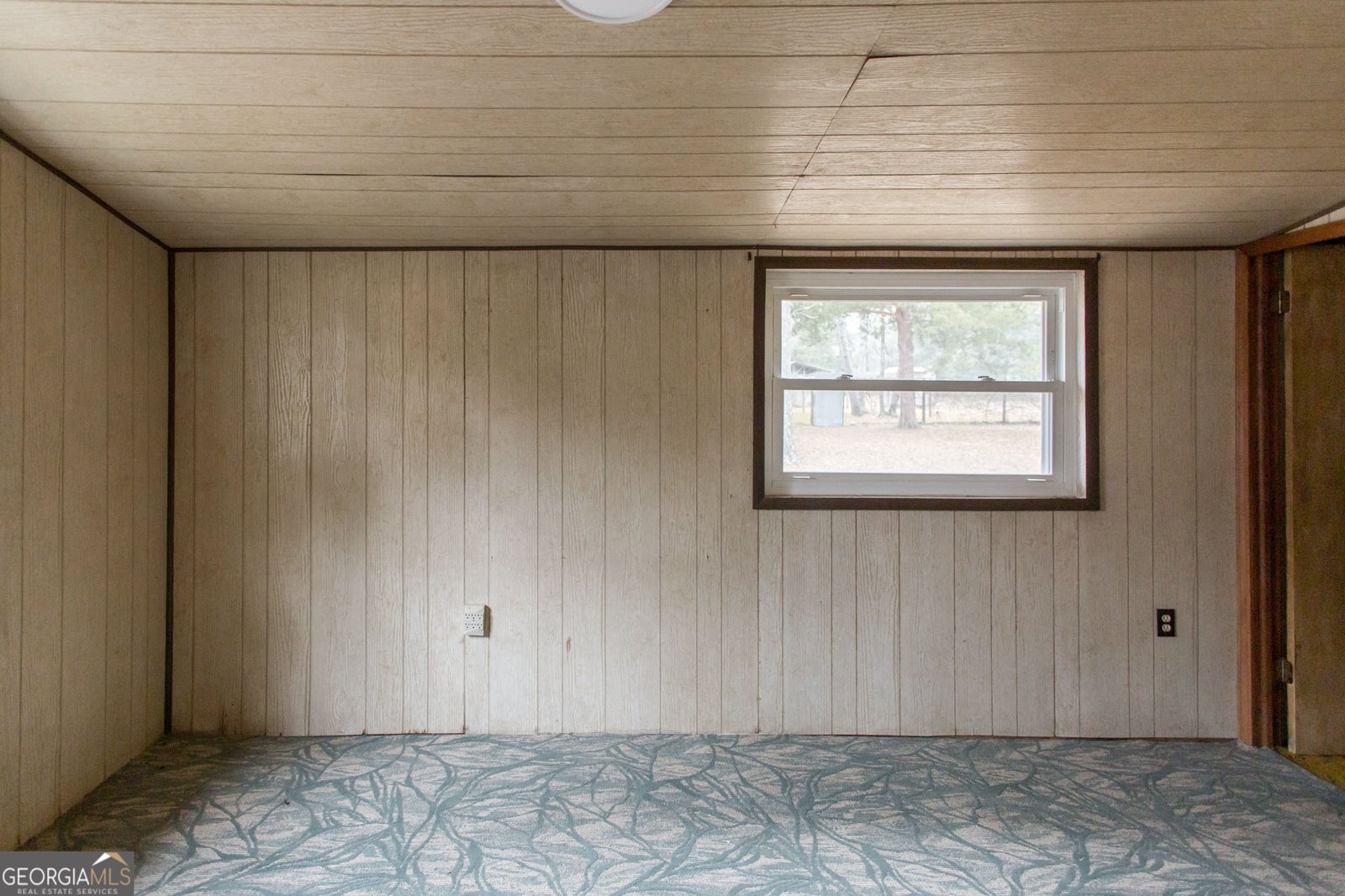 4618 Old Waltertown Road Waycross - Photo 23