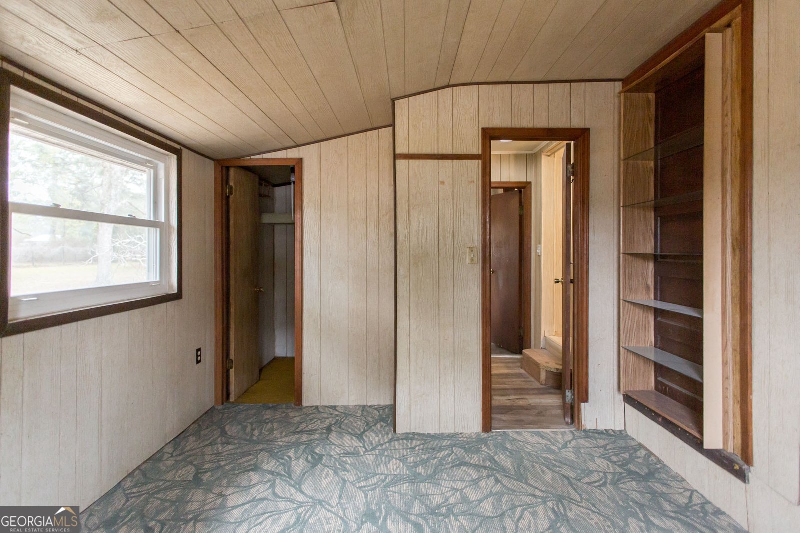 4618 Old Waltertown Road Waycross - Photo 24