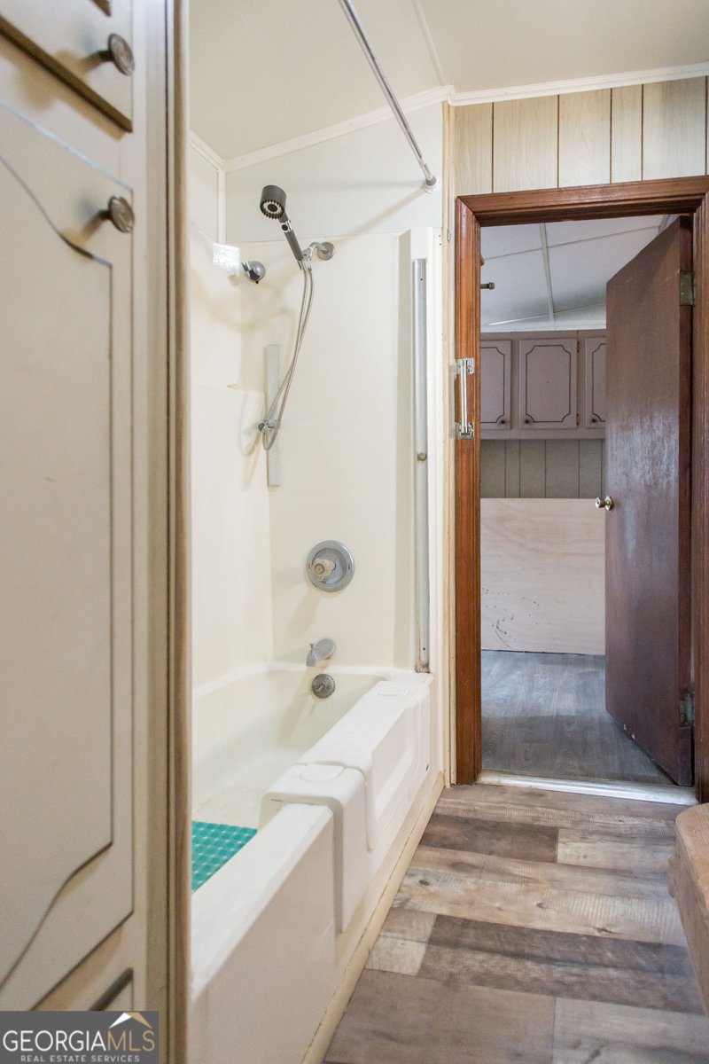 4618 Old Waltertown Road Waycross - Photo 25