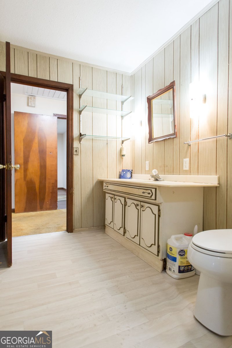 4618 Old Waltertown Road Waycross - Photo 26