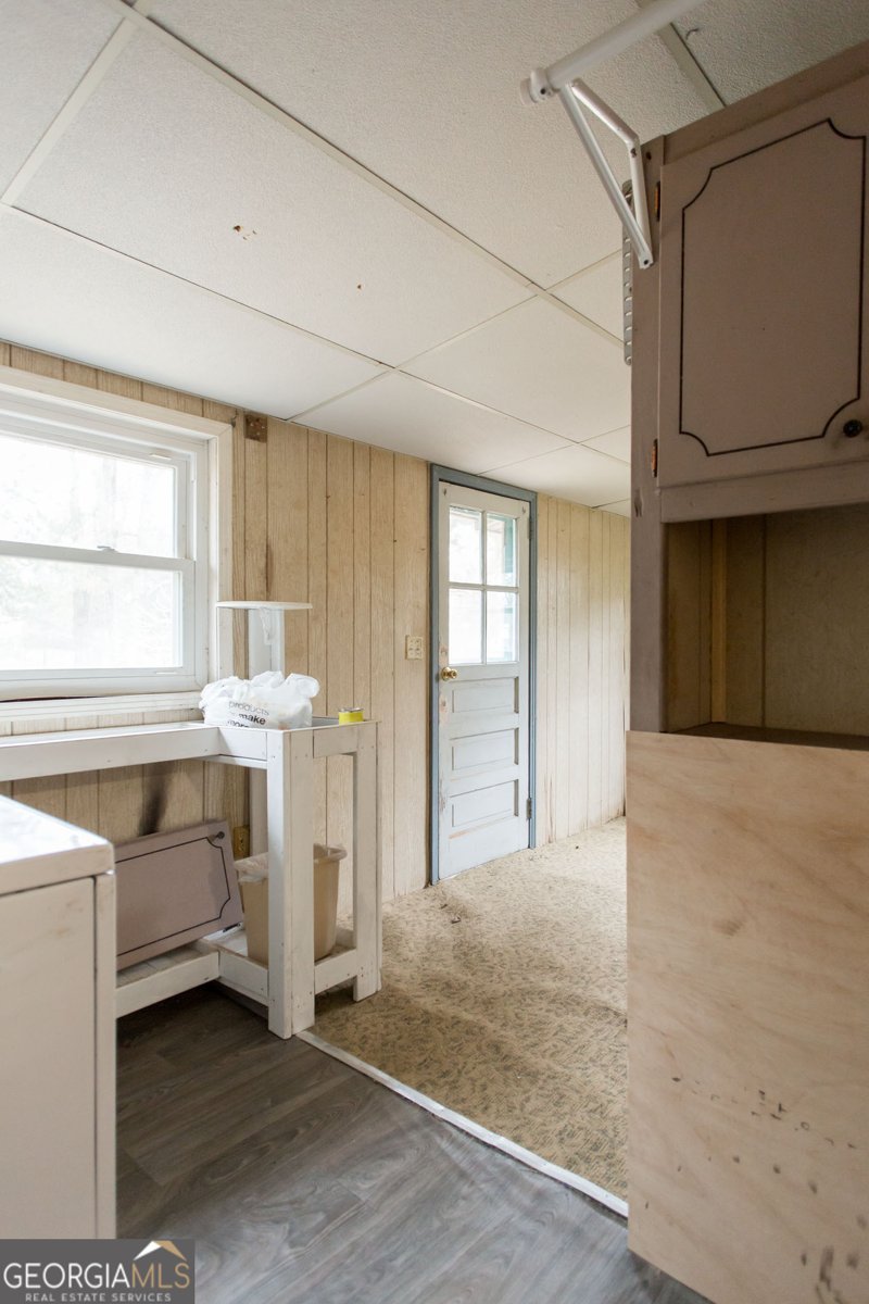 4618 Old Waltertown Road Waycross - Photo 27