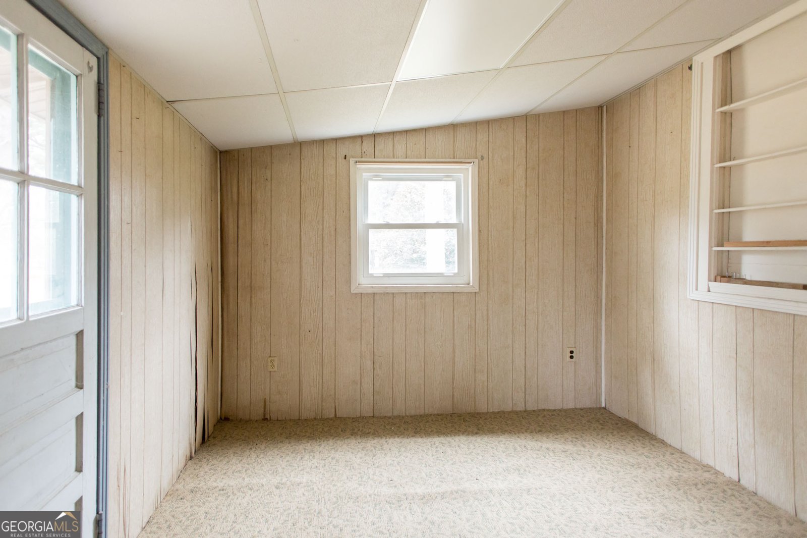 4618 Old Waltertown Road Waycross - Photo 28