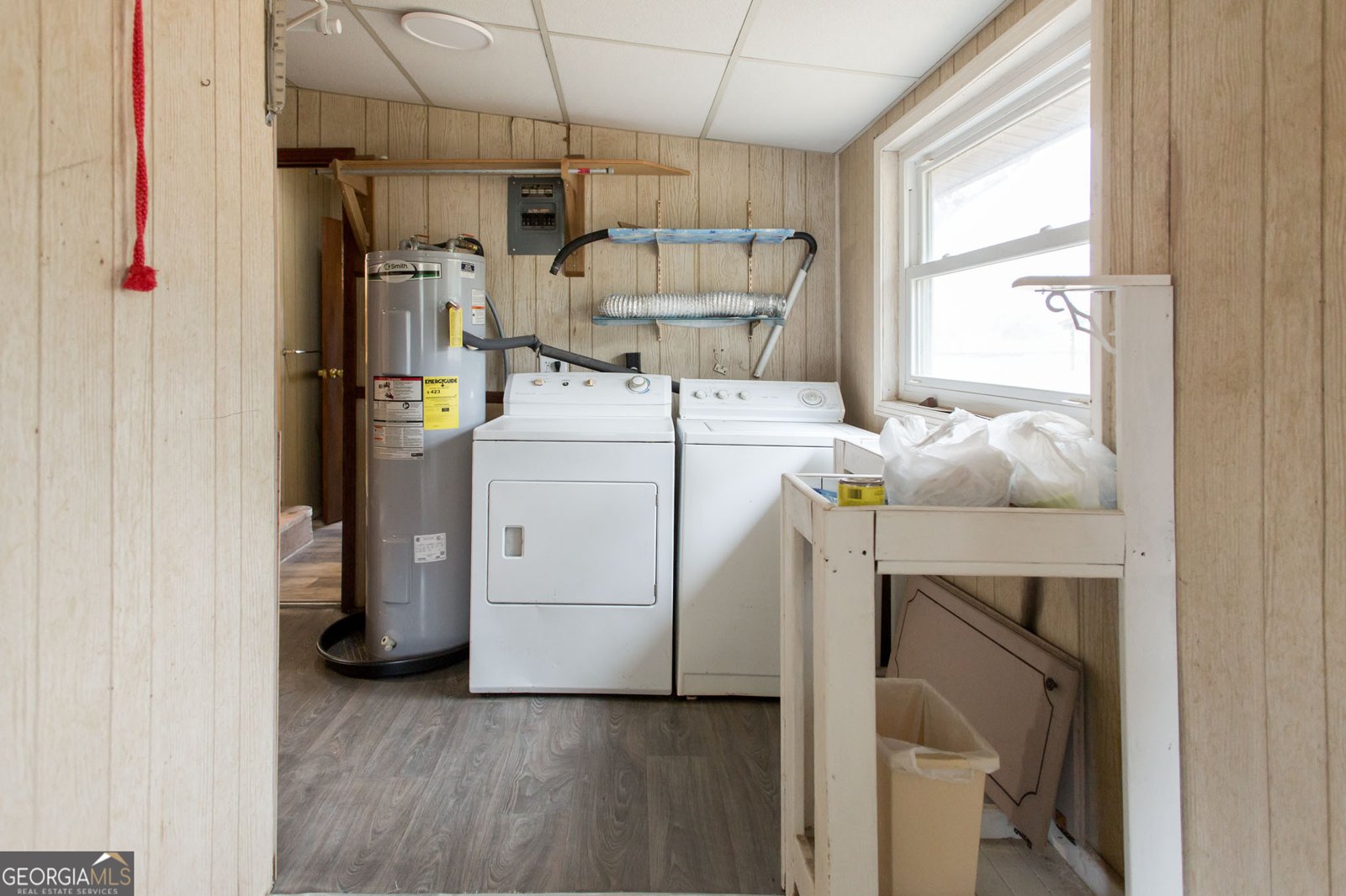 4618 Old Waltertown Road Waycross - Photo 29