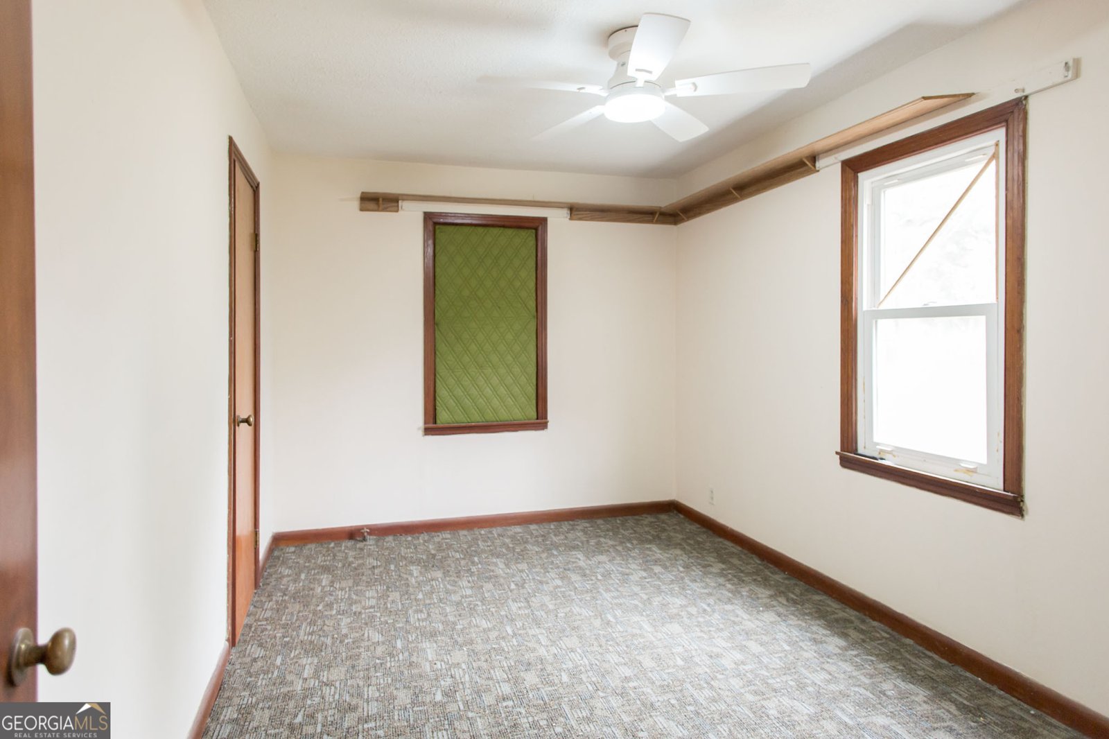 4618 Old Waltertown Road Waycross - Photo 31