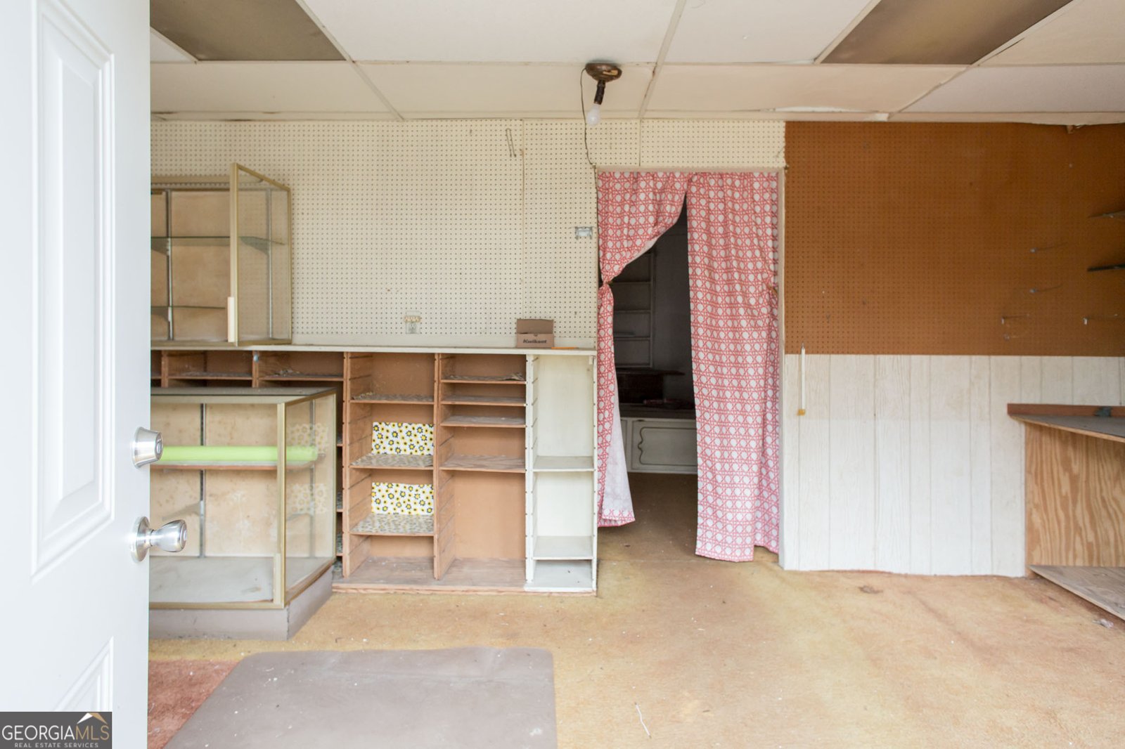 4618 Old Waltertown Road Waycross - Photo 33