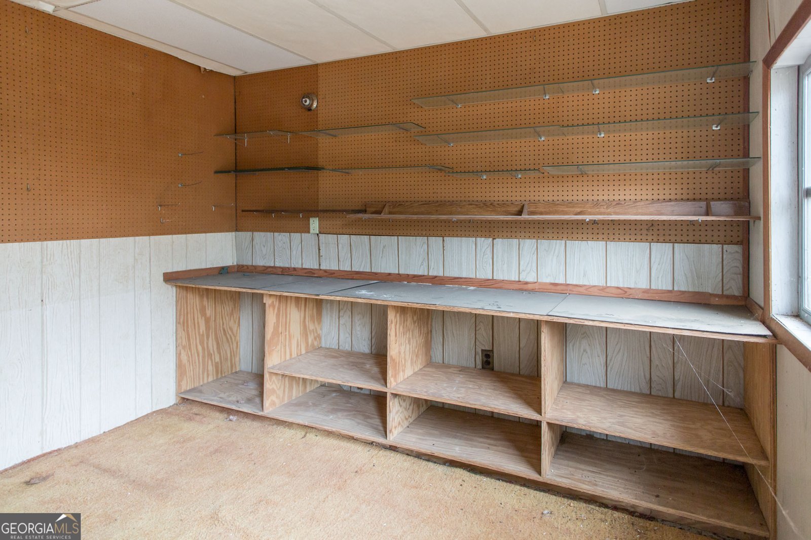 4618 Old Waltertown Road Waycross - Photo 34