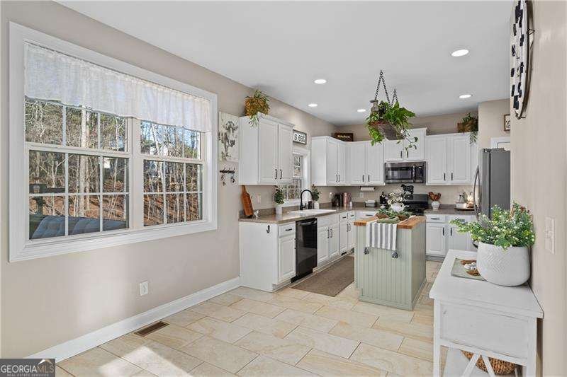 129 Boulder View Drive Dallas - Photo 10