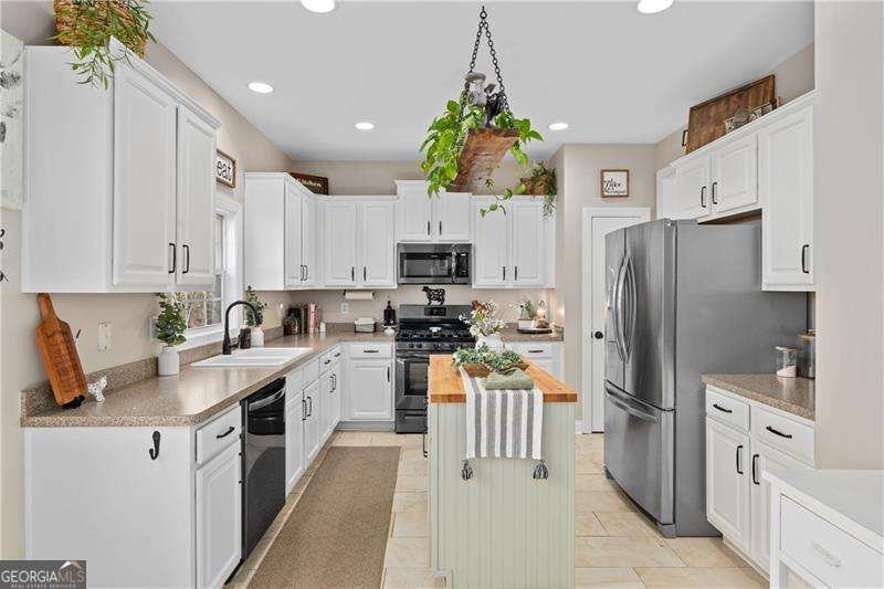 129 Boulder View Drive Dallas - Photo 11