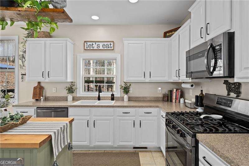 129 Boulder View Drive Dallas - Photo 12