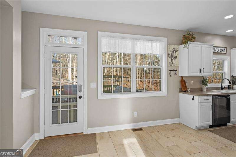 129 Boulder View Drive Dallas - Photo 13