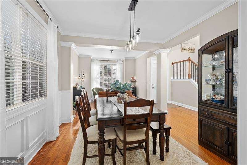 129 Boulder View Drive Dallas - Photo 15