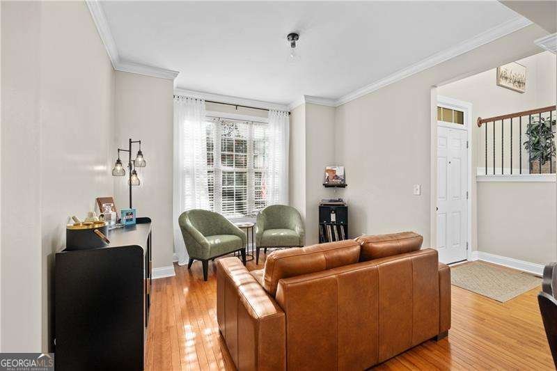 129 Boulder View Drive Dallas - Photo 16