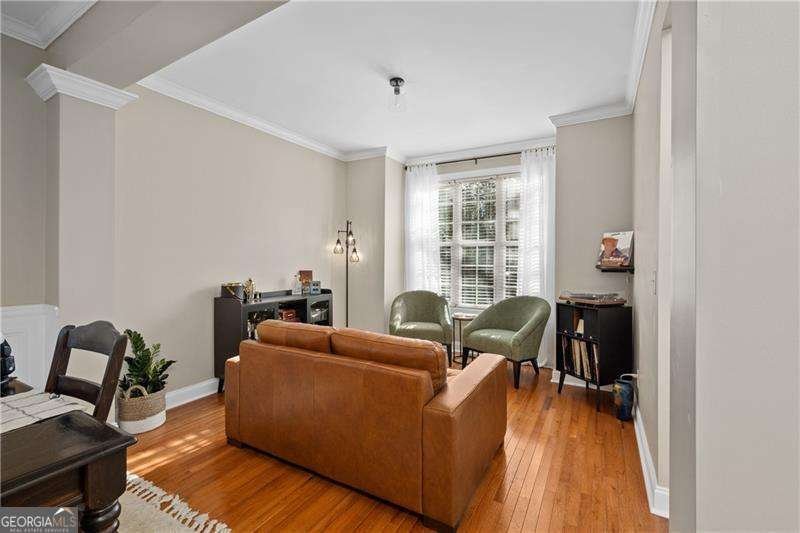 129 Boulder View Drive Dallas - Photo 17