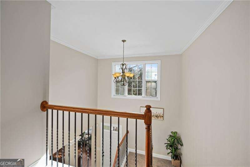 129 Boulder View Drive Dallas - Photo 19