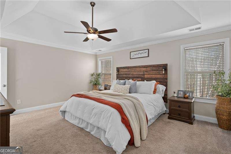 129 Boulder View Drive Dallas - Photo 21