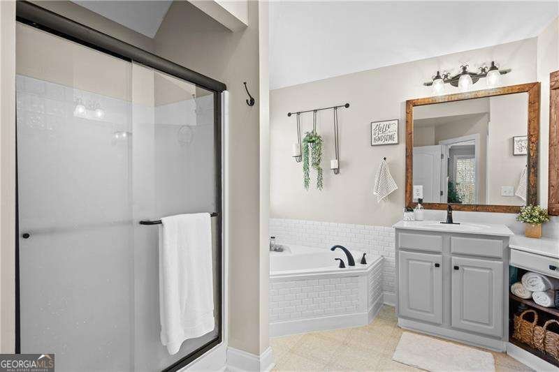 129 Boulder View Drive Dallas - Photo 22