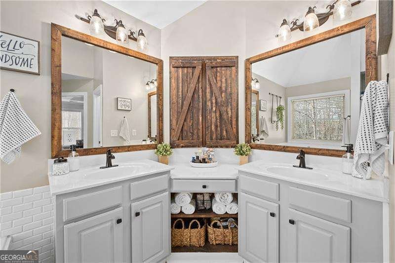 129 Boulder View Drive Dallas - Photo 23