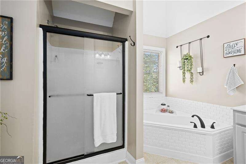 129 Boulder View Drive Dallas - Photo 24