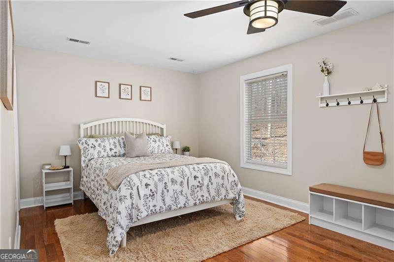 129 Boulder View Drive Dallas - Photo 25