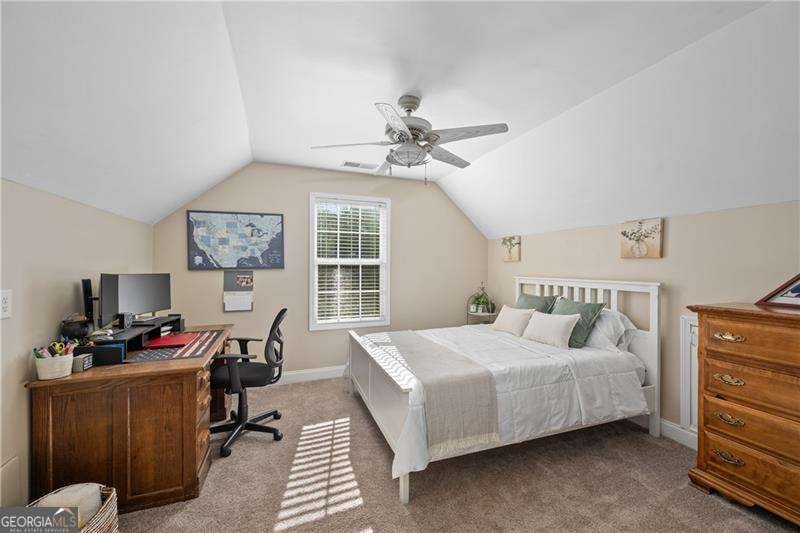 129 Boulder View Drive Dallas - Photo 27