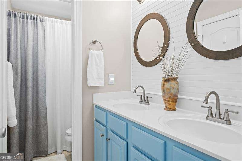 129 Boulder View Drive Dallas - Photo 28